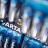 Der Batteriehersteller Varta plant einen Neubau in Dischingen. (Symkbolbild)
