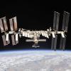 Astronauten und Kosmonauten mussten die Internationale Raumstation zwischenzeitlich wegen einer Trümmerwolke verlassen.