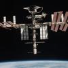 Kurz vor der geplanten Rückkehr von drei Besatzungsmitgliedern zur Erde hat die Internationale Raumstation ISS ein «sehr ernstes Problem»: Ein Kühlkreislauf ist undicht.