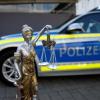 Der Überfall auf einen 81-Jährigen in Gerlenhofen kommt vor Gericht. Angeklagt ist ein 37-Jähriger.