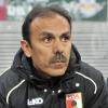 Jos Luhukay