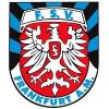 FSV Frankfurt