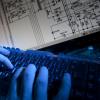 Bei einem neuen Angriff der Hackergruppe Anonymous sollen im Rahmen der "Operation Anti-Security" brisante E-Mail-Daten des US-Militärs entwendet worden sein. Archivbild