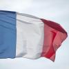 Wann ist die Stichwahl in Frankreich 2022? Welche Kandidaten treten an? In diesem Artikel gibt es alle Infos zur Präsidentschaftswahl.