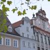 Die Stadtratswahl in Landsberg hat die bestehenden Stärkeverhältnisse der sieben Parteien und Wählergruppen im Rathaus nur unwesentlich verändert.