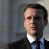 Wird Emmanuel Macron den hohen Erwartungen gerecht? 
