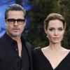 Angelina Jolie und Brad Pitt wollen einen Sorgerechtsstreit vermeiden.