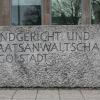 Die Staatsanwaltschaft Ingolstadt erhebt Mordanklage gegen einen 25-Jährigen aus den Landkreis Eichstätt. Er soll seine schwangere Freundin umgebracht haben. 