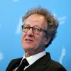 Der australische Schauspieler Geoffrey Rush wurde erneut mit Vorwürfen der sexuellen Belästigung konfrontiert.