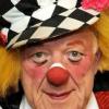 Clown Popow wird 80: Putin und Medwedew gratulieren