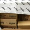 Amazon-Mitarbeiter beginnen dreitägigen Streik