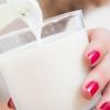 Bundesweite wird Milch mit einem Fettgehalt von 1,5 Prozent zurückgerufen.