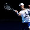 Novak Djokovic darf dieses Jahr wieder an den Australian Open teilnehmen.