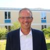 Martin Schneider ist der neue stellvertretende Schulleiter des Gymnasiums des Maristenkollegs Mindelheim.  