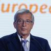 Schweden und die Niederlande stärken Jean-Claude Juncker den Rücken.