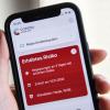 Ab Mai können Nutzerinnen und Nutzer nach einem positiven Testergebnis über die Corona-Warn-App keine Warnungen mehr an andere Anwender verschicken.