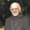Abt em. Anselm Zeller OSB ist im Alter von 85 Jahren gestorben.