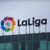 La Liga in Spanien: Wo können Sie die Spiele in Deutschland live verfolgen? Online oder Free-TV? Welche Sender – Sky oder DAZN?