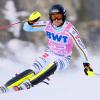 Ein weiterer Allgäuer auf dem Weg nach Peking: Skifahrer Julian Rauchfuss von der RG Burig Mindelheim wurde vom Deutschen Ski-Verband für die Olympischen Spiele in Peking nominiert. Grund dafür ist ein zusätzlicher Quotenplatz, der dem DSV zugestanden wurde. 	