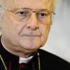 Justiz ermittelt gegen Erzbischof Zollitsch