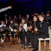 Big Band   mit Swen Graba