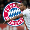 <p>Douglas Costa steht vor einem Wechsel von Schachtjor Donezk zum FC Bayern München.</p>