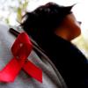 Die Zahl der HIV-Neudiagnosen in Deutschland ist gestiegen.