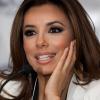 Eva Longoria spielt Gaby in "Desperate Housewives". Die Serie läuft auf Disney+. Alles rund um Handlung, Schauspieler lesen Sie hier.