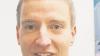Regionalliga – kaum realisierbar
