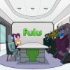 "Futurama" kehrt mit Staffel 12 erneut auf die Bildschirme zurück. Hier gibt es alle Infos zu Folgen, Besetzung, Handlung, Trailer, Stream.