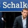 Schalke will Markus Weinzierl als neuen Cheftrainer verpflichten.