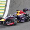 In der Formel 1 stehen Regeländerungen an. Sebastian Vettel ärgert sich über die Neuerungen. 