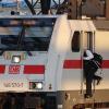 Die Gewerkschaft GDL hat ihren mehrtägigen Streik bei der Deutschen Bahn beendet.