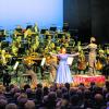 Das Philharmonische Orchester Ulm läutet das neue Jahr ein – mit der Sopranistin Maryna Zubko und Generalmusikdirektor Timo Handschuh.  	