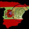Das Euro-Krisenland Spanien will die vom IWF empfohlenen zusätzlichen Sparmaßnahmen vorerst nicht umsetzen.. Foto: Jens Büttner dpa