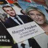 Was würde ein Präsident Macron für Frankreichs Zusammenarbeit mit Deutschland bedeuten? Und was sind Le Pens Pläne für die EU?