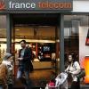 Die französische Télécom wird von einer Reihe von Suiziden erschüttert.