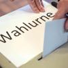 Die Landtagswahlen finden in Bayern am 8. Oktober statt: Welcher Kandidat aus dem Augsburger Land hat die besten Chancen?