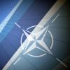 Die Nato-Norderweiterung soll bis Sommer unter Dach und Fach sein