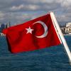 Die Türkei wünscht sich eine Visa-Liberalisierung. Dafür muss das Land allerdings 72 Punkte erfüllen.