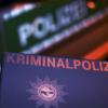 Die Kriminalpolizei Ingolstadt sucht nach einem Mann, der eine 33-jährige Frau vergewaltigt haben soll.