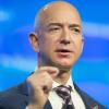 Jeff Bezos hat dem US-Boulevardblatt "National Enquirer" Erpressung mit übelsten Methoden vorgeworfen.