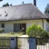 Dieses Einfamilienhaus in der Altöttinger Straße in Landsberg sollte einem Mehrfamilienhaus weichen.