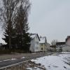 Rund um die Bauerngasse in Bellenberg kann neue Wohnbebauung entstehen, doch das hat auch mehr Verkehr und Parkplatzmangel zur Folge. 