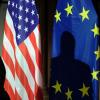 Das Siechtum der transatlantischen Beziehungen ist für Deutschland eine strategische Krise.