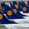 Die Lufthansa will im nächsten Gahr mit einer Billig-Airline an den Start gehen.