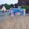 Auch in der ostdeutschen Kleinstadt Raguhn-Jeßnitz stellt die AfD künftig erstmals in Sachsen-Anhalt einen hauptamtlichen Bürgermeister.
