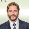 Daniel Brühl kann nicht fassen, dass sein Film «Im Westen nichts Neues» bei den Oscars nominiert ist.