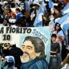Maradona: «Zeit ist abgelaufen» - Fans flehen