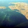 Todeszone in der Ostsee weitet sich durch den Klimawandel aus.